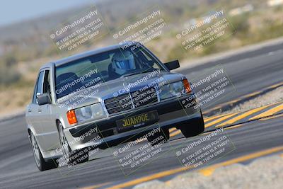 media/Feb-11-2023-Club Racer Events (Sat) [[948cde25ce]]/3-Intermediate High (Purple)/Session 2 (Turn 11)/